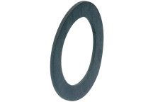110MM EPDM STUB GASKET