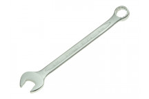 Stanley Tools Combination Spanner 6mm
