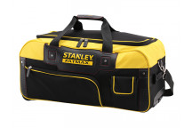 Stanley Tools FatMax Rolling Duffle Bag