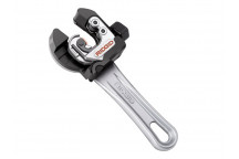 RIDGID 118 AUTOFEED 2-in-1 Midget Cutter 32573