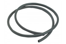 Bailey 1988 U Gauge Tubing (1 Metre)