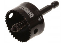 DEWALT Impact Rated Holesaw 19mm