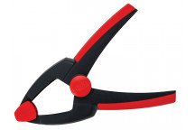 Bessey Clippix XC Spring Clamp 20mm