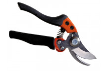 Bahco PXR-M2 ERGO Medium Bypass Secateurs with Rotating Handle