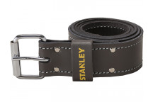 Stanley Tools STST1-80119 Leather Belt