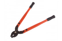 Bahco 2520 Cable Cutters 450mm (18in)