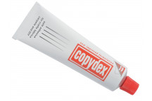 Copydex Copydex Adhesive Tube 50ml