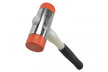 Thor 416 Plastic Hammer 50mm 1250g