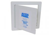 Arctic Hayes Access Panel 200 x 200mm