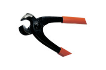 O CLIP PLIERS