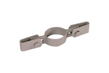 SIZE 1 DBLE SIDED MESH PANEL CLIP