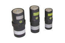 1/8\" BSPP Piston Vibrator