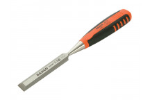 Bahco 424-P Bevel Edge Chisel 18mm (3/4in)
