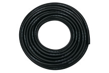 3/4\" ID HYD/OIL RUBBER HOSE 25M SAE100R6