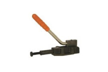 Push - Pull Clamps Long Handled Heavy Duty Push Pull Clamps 600