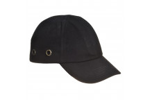 PW59 Portwest Bump Cap Black