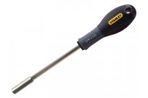 Stanley Tools FatMax Bit Adaptor