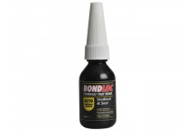 Bondloc B270 Studlock High Strength Threadlocker 10ml