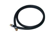 4 METRES GRAVITY DISPENSING HOSE