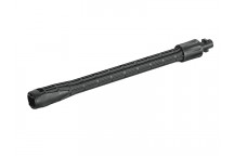 Karcher Extension Lance