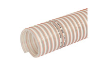 NORPLAST PVC-CU 384 AS 40MM ID (25M)