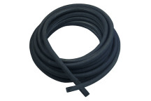 1\" STEAM HOSE (20MTR)