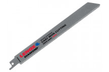 LENOX 800RDG DIAMOND Reciprocating Saw Blade 200mm