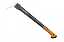 Fiskars WoodXpert XA22 Sappie Log Tool