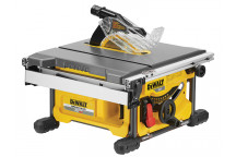 DEWALT DCS7485N FlexVolt XR Table Saw 18/54V Bare Unit