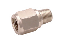 1/4\" PORTED NON-RETURN VALVE