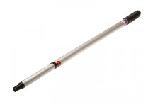 R.S.T. R6193W Telescopic Aluminium Handle for Pole Sander 700-1220mm (27-48in)