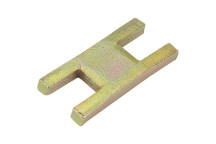 Series C Heavy Duty Locking Plate Group 1