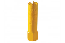 Faithfull Bi-Metal Cobalt Holesaw 14mm