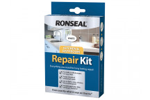 Ronseal Kitchen & Bathroom Repair Kit 60g