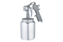 PCL LITE SUCTION SPRAY GUN