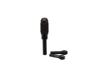 Eclipse Pin Chuck 65mm (2 9/16in) N0. 160
