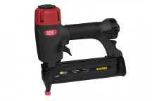 Senco S200BN Pneumatic Semi Pro 18G Brad Nailer