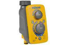 Hozelock 2214 Sensor Controller Plus