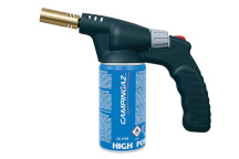 Campingaz TH 2000PZ Handy Auto Blowlamp with Gas