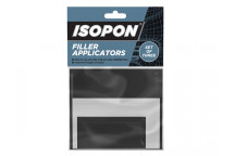 U-POL Applicator (Pack 3)