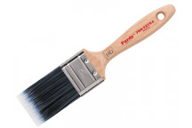 Purdy Pro-Extra Monarch Paint Brush 2in