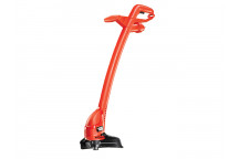 Black & Decker GL360 Corded Bump Feed Strimmer 350W 240V