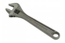 Bahco 8075 Black Adjustable Wrench 450mm (18in)