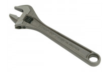 Bahco 8069 Black Adjustable Wrench 100mm (4in)