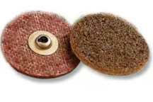 76mm Grade ACRS Roloc Surface Conditioning Disc No. 18082