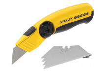 Stanley Tools FatMax Fixed Blade Utility Knife