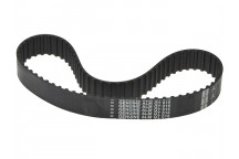 ALM Manufacturing QT016 Drive Belt High Speed