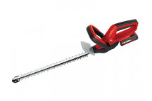 GE-CH 1846Li KIT Power-X-Change Cordless Hedge Trimmer 18V 1 x 1.5Ah Li-ion