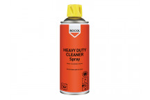 ROCOL Heavy-Duty Cleaner Spray 300ml