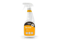 De-Icer 750ml Trigger Spray A3 800-272-0013